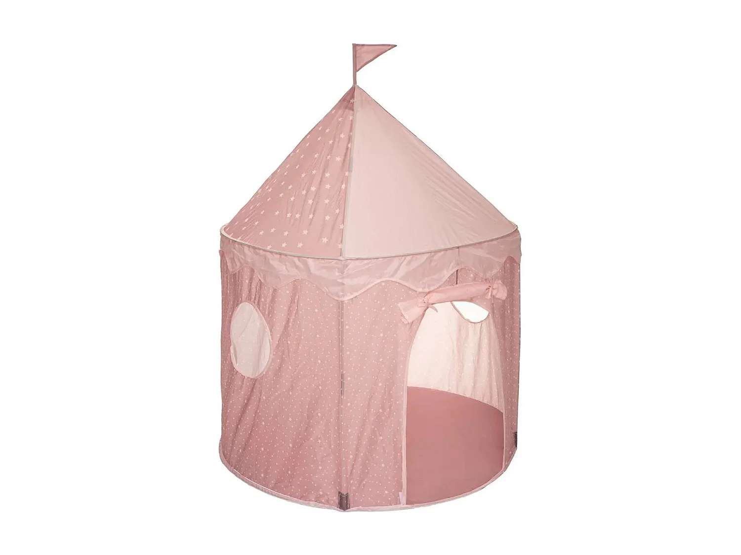 Tente Pour Enfant 