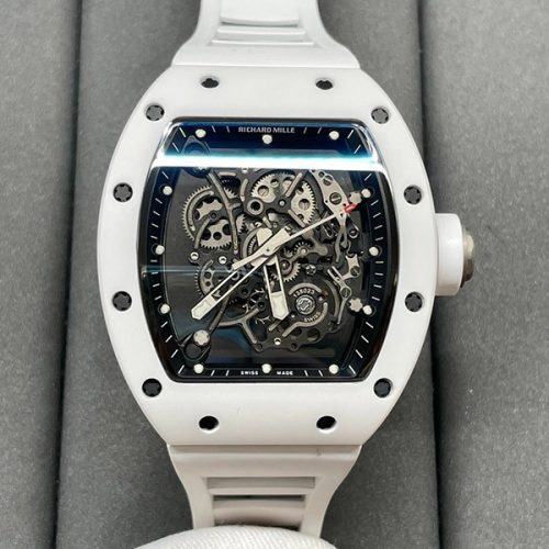 Hermès1:1High-quality replica