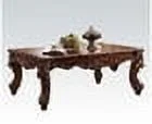 Acme Vendome II Coffee Table - Image 2