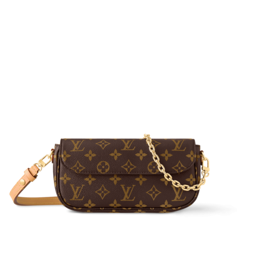 LOUIS VUITTON – Page 17 – Premium Quality Designer Bags1:1High-quality replica