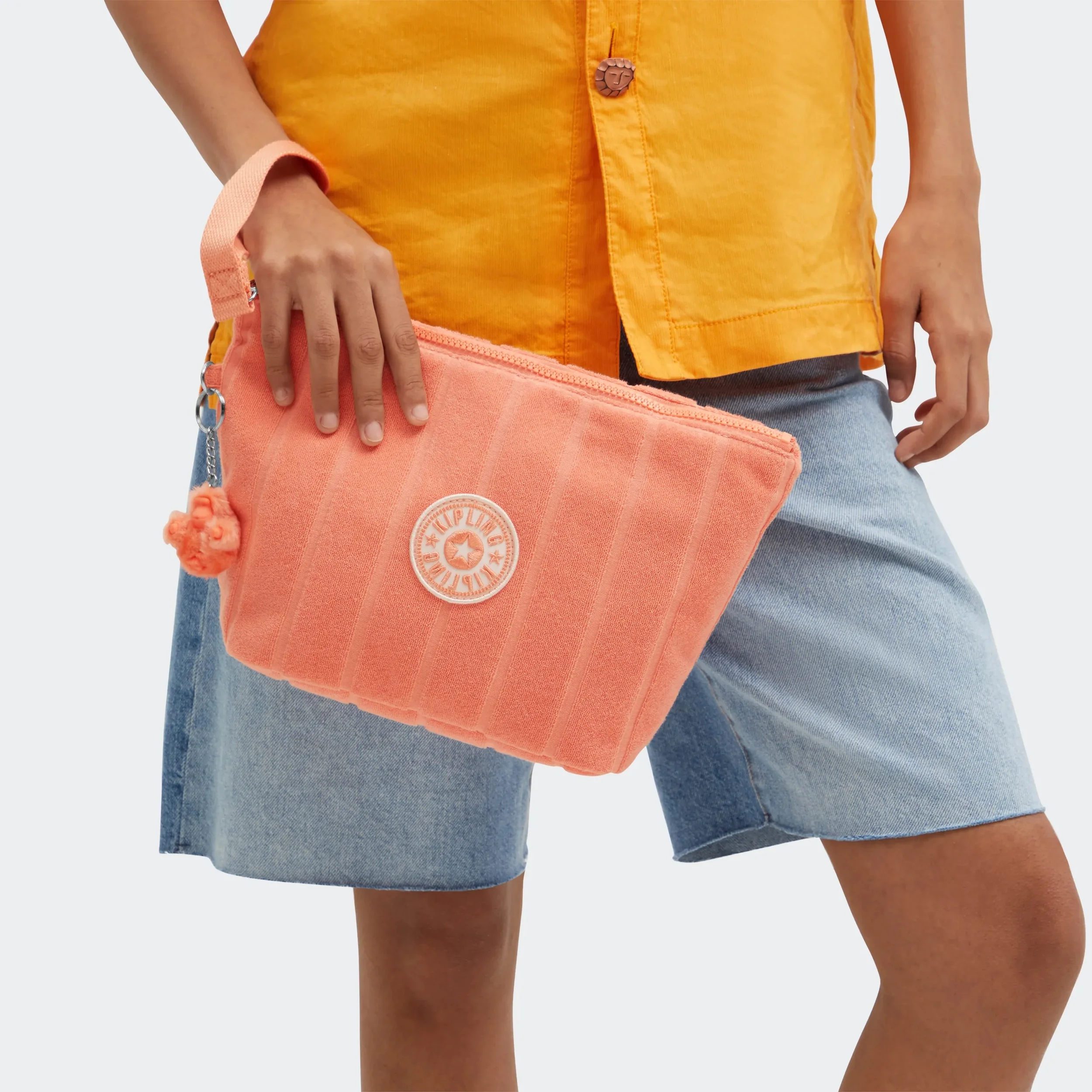 NAOMI POUCH