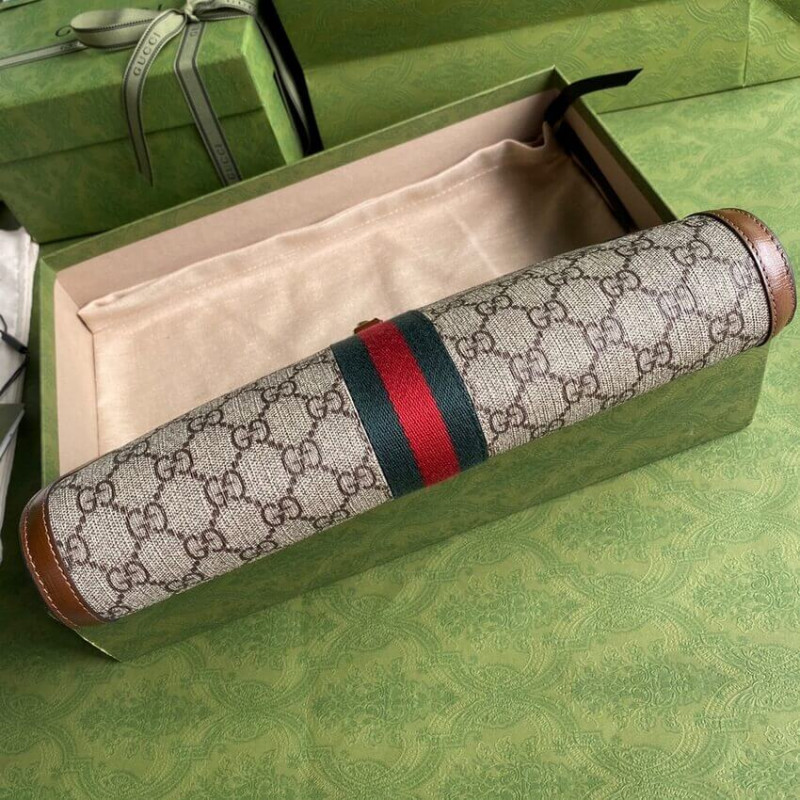 Replica Gucci Jackie 1961 Pouch 6473321:1High-quality replica