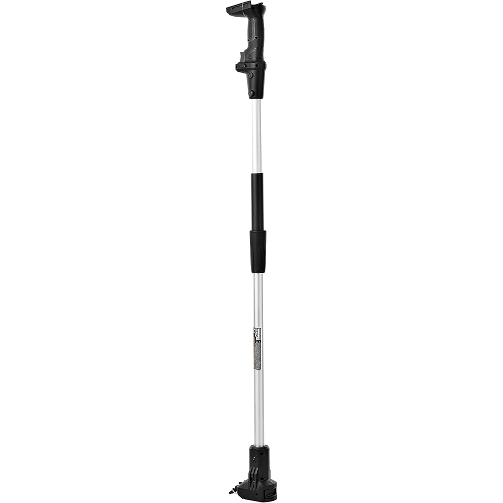 Worx 4ft Pruning Saw Extension Pole For WG324/WG325 - WA4300 Worx 4ft Pruning Saw Extension Pole For WG324/WG325 - WA4300