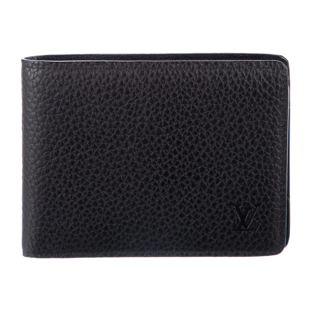 Luxury Designer Replica Handbags1:1High-quality replica
