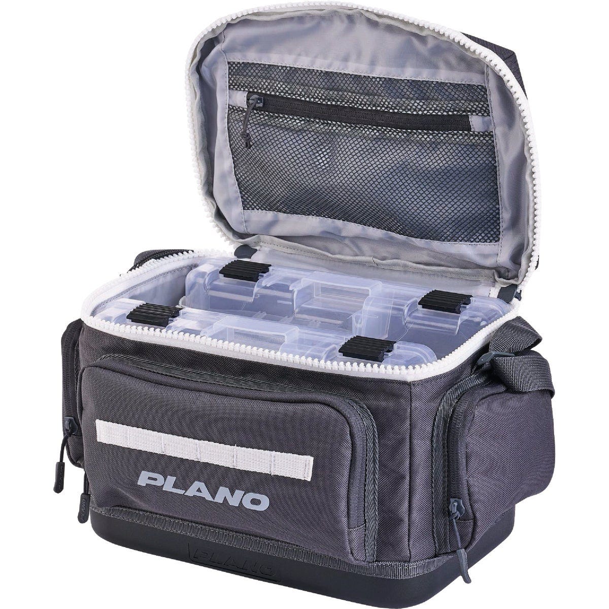 Plano 3600 Weekend Tackle Bag