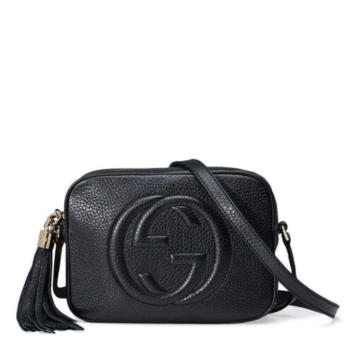 GUCCI – Premium Quality Designer Bags1:1High-quality replica
