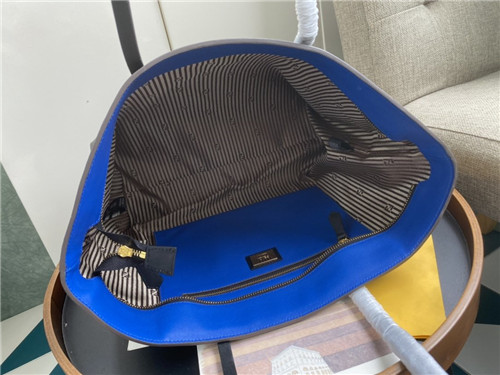 fendi ff shopping bag - Replicaclubs