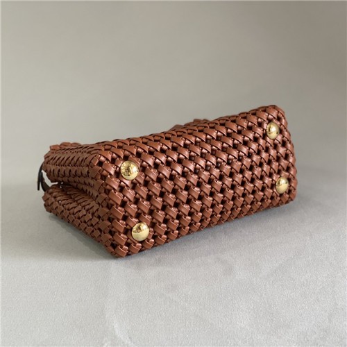 peekaboo fendi replica bags - Replicaclubs