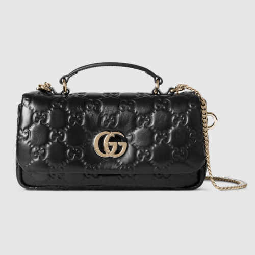 GUCCI – Page 8 – Premium Quality Designer Bags1:1High-quality replica