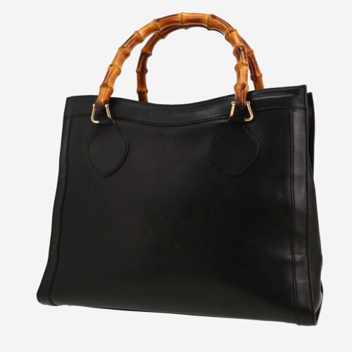 GUCCI – Premium Quality Designer Bags1:1High-quality replica