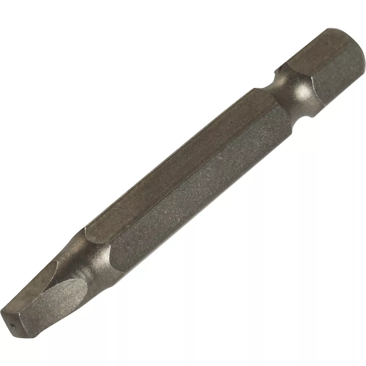 Do it #3 Square Recess 2 In. Power Screwdriver Bit