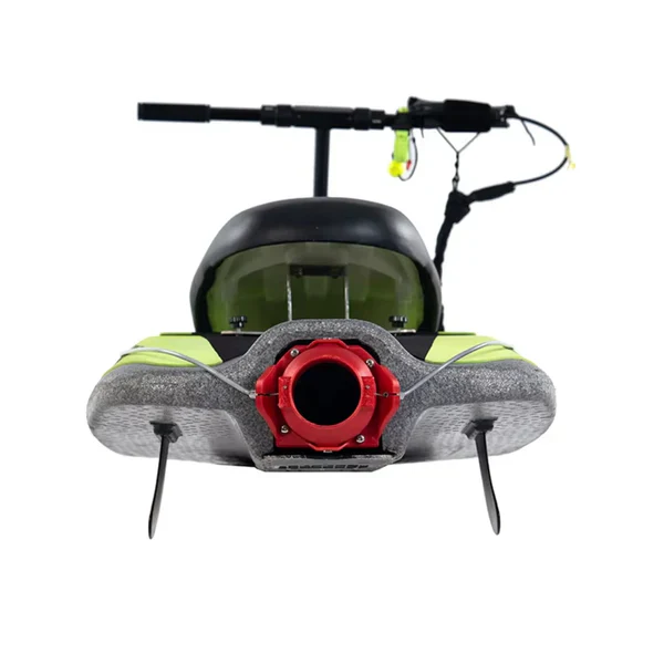surfkart-kit-rushwave_600x.webp__PID:5f92075a-b681-42ea-a8db-0341f60da017