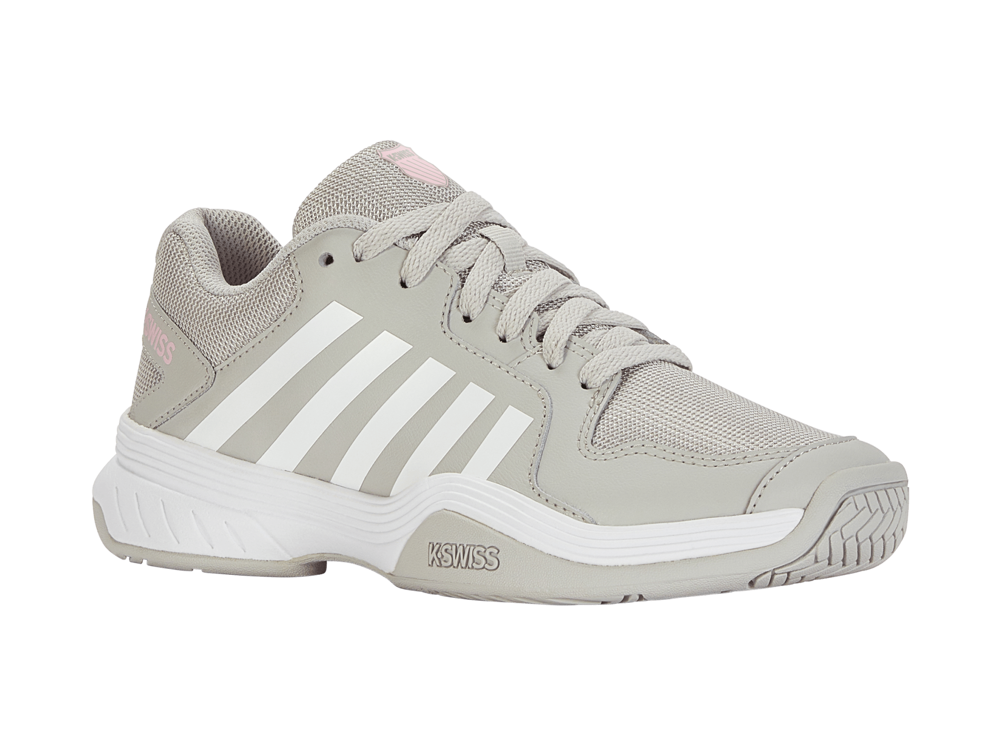 COURT EXPRESS PICKLEBALL - Footwear K-Swiss