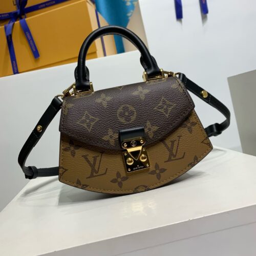 LOUIS VUITTON – Page 15 – Premium Quality Designer Bags1:1High-quality replica