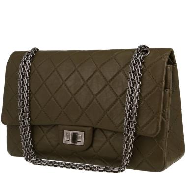 CHANEL – Page 4 – Premium Quality Designer Bags1:1High-quality replica