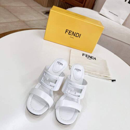 #fendibag – Premium Quality Designer Bags1:1High-quality replica