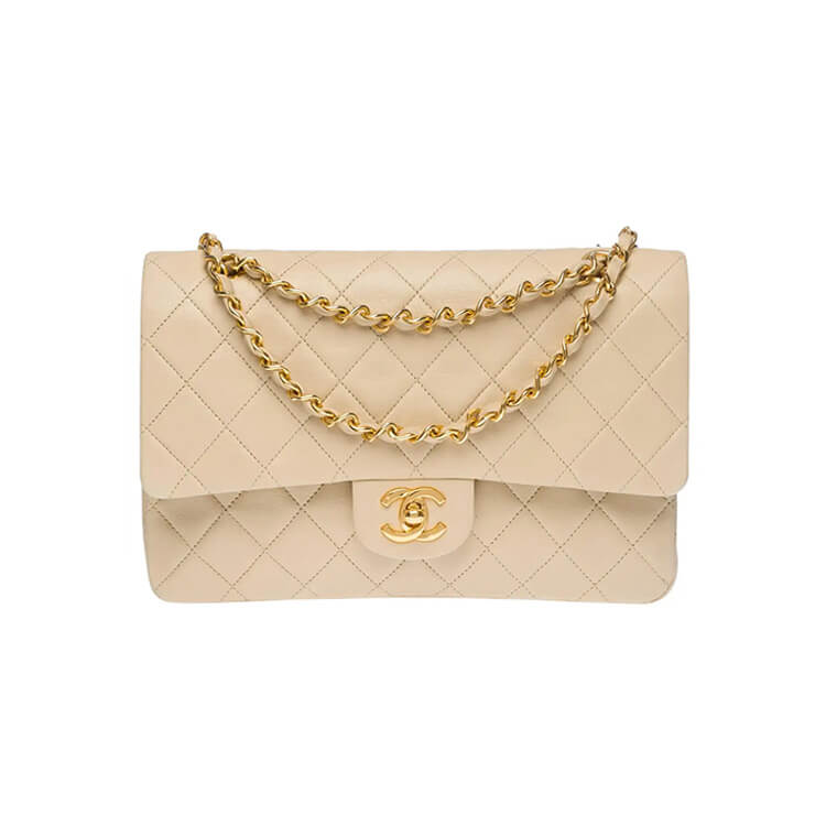 Chanel Maxi Classic Handbag1:1High-quality replica