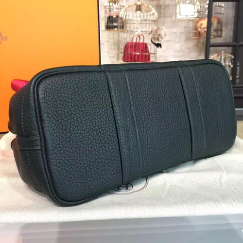 Designer Bag Leather Bag HRMS1:1High-quality replica