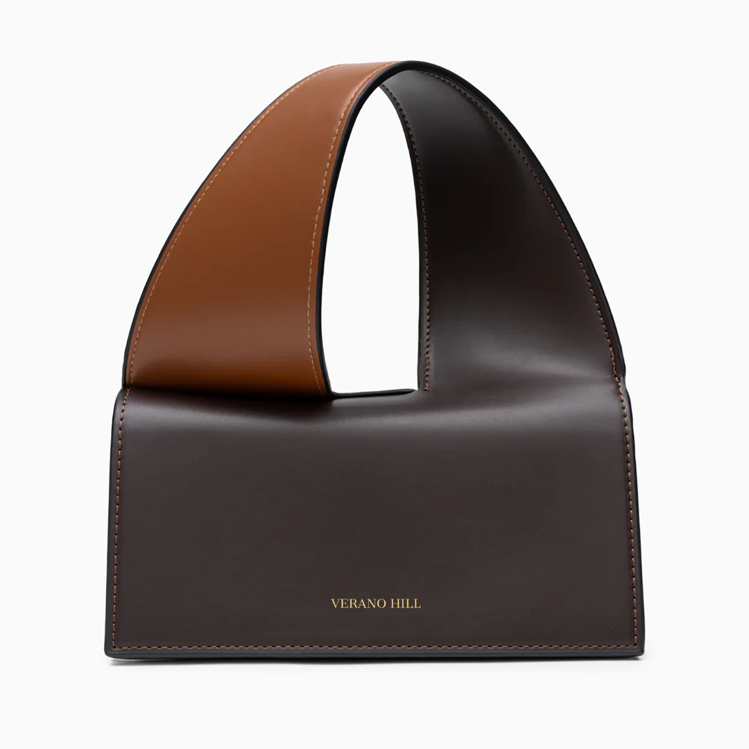 Jeannette Handbag