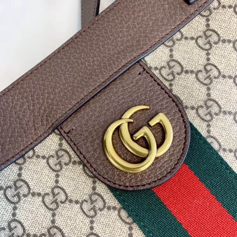 Replica Gucci Ophidia Gg Tote 5479471:1High-quality replica