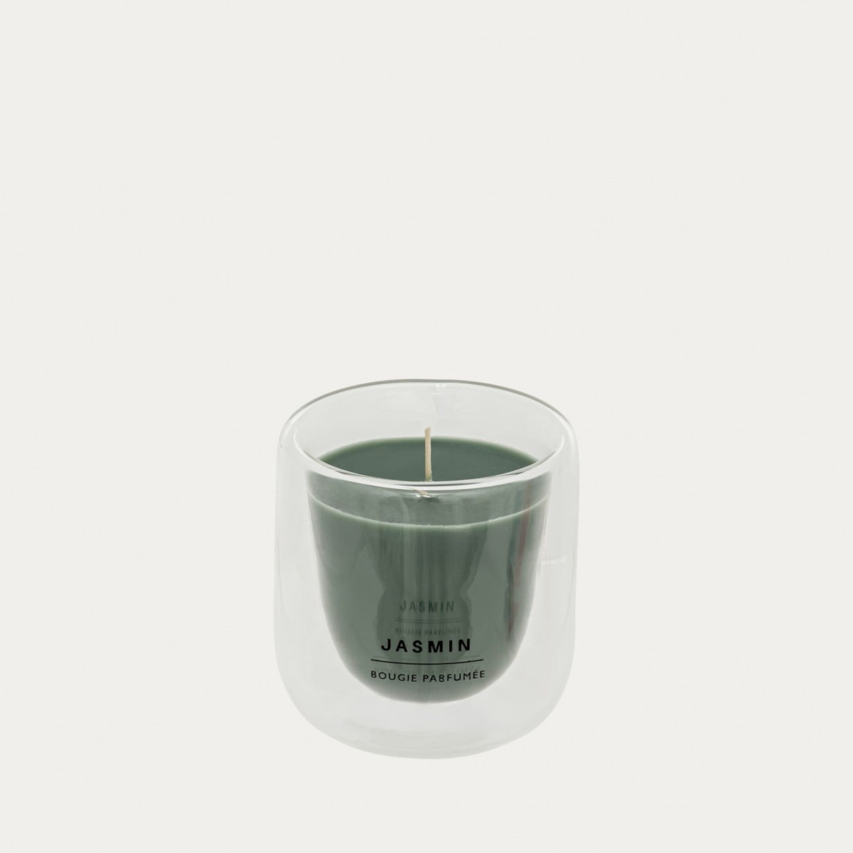 Świeca zapachowa ILAN Jasmine 130 g