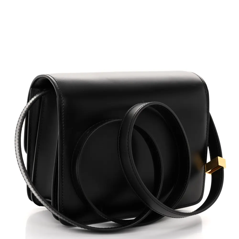 Celine Replica Handbags with Gold Hardware – Superfake Perfection1:1High-quality replica