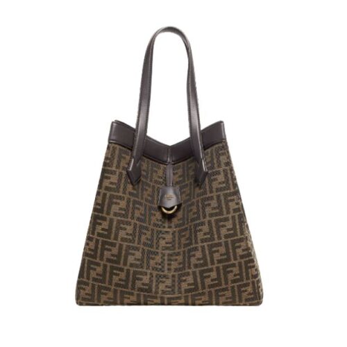 #fendibag – Premium Quality Designer Bags1:1High-quality replica