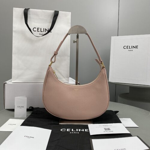 celinebag – Page 3 – Premium Quality Designer Bags1:1High-quality replica