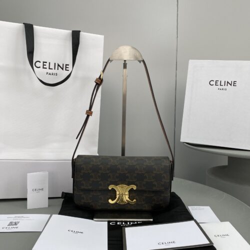 celinebag – Page 3 – Premium Quality Designer Bags1:1High-quality replica