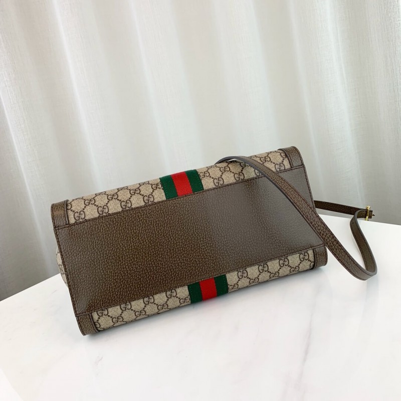 Replica Gucci Ophidia Gg Medium Tote Bag 5245371:1High-quality replica