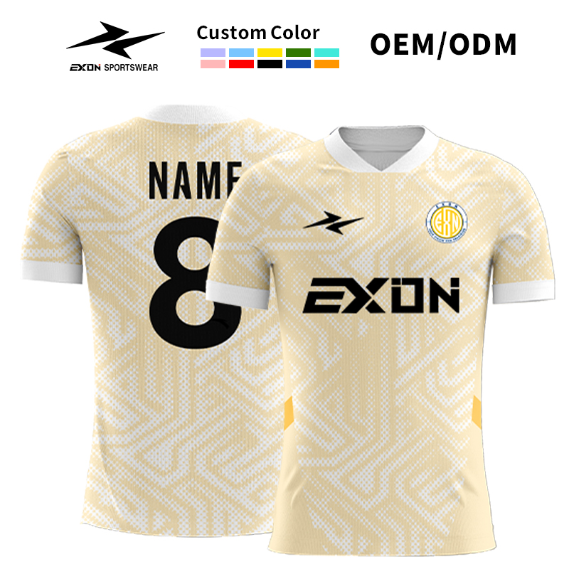Pixel Camo Urban Streetwear Kit - exonsport6