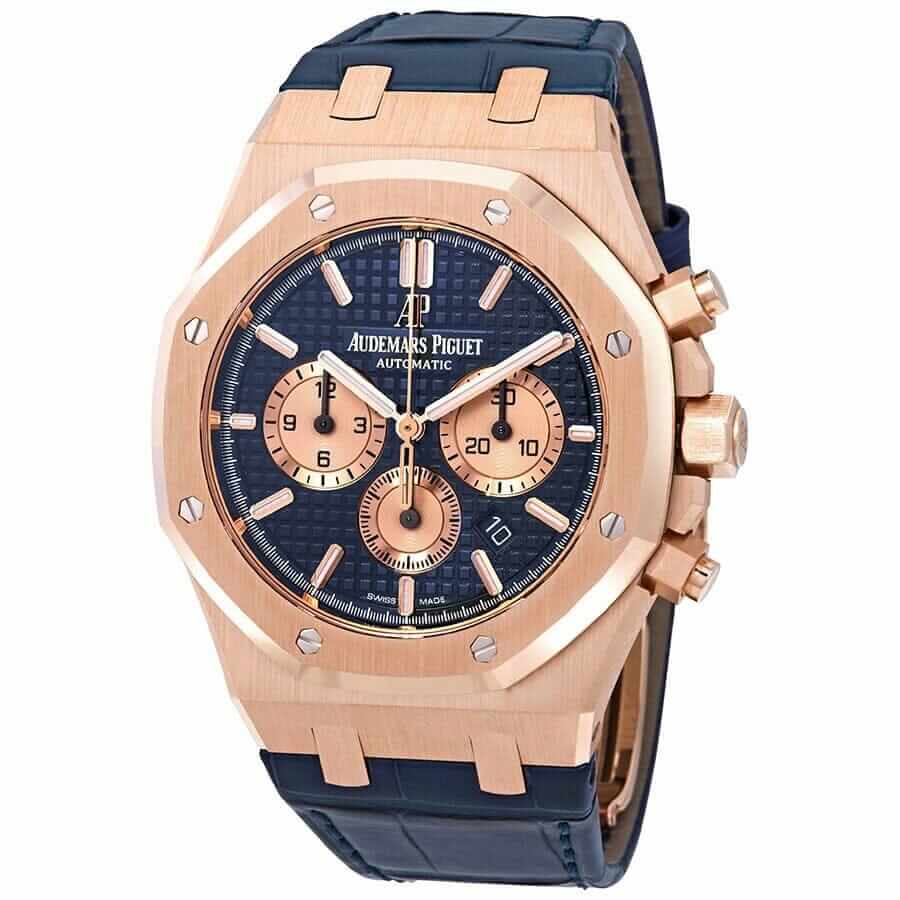 AP Automatic Replica - Elite Watch Atelier