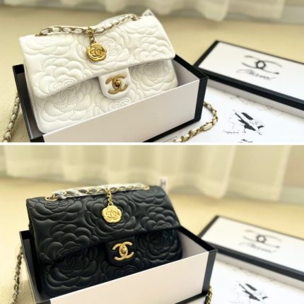 Chanel Set1:1High-quality replica