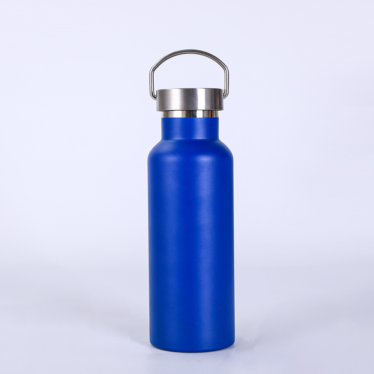 American Style 304 Stainless Steel Vacuum Thermos Cup Sports Outdoor Drink Thermoses Vacuum Insulated Thermoses Vacuum Flasks