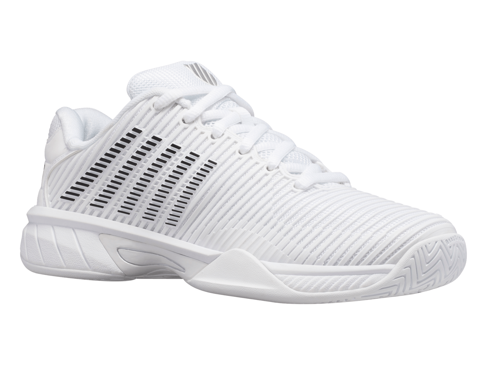 HYPERCOURT EXPRESS 2 - Footwear K-Swiss