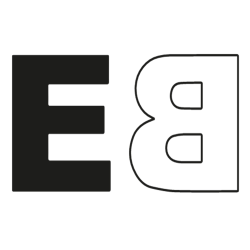 Ascott mitigeur évier à douchette extractible noir - Essebagno