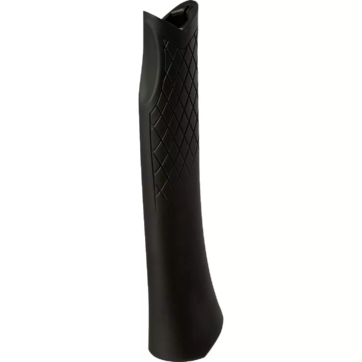 Stiletto Hammer Replacement Grip, Black