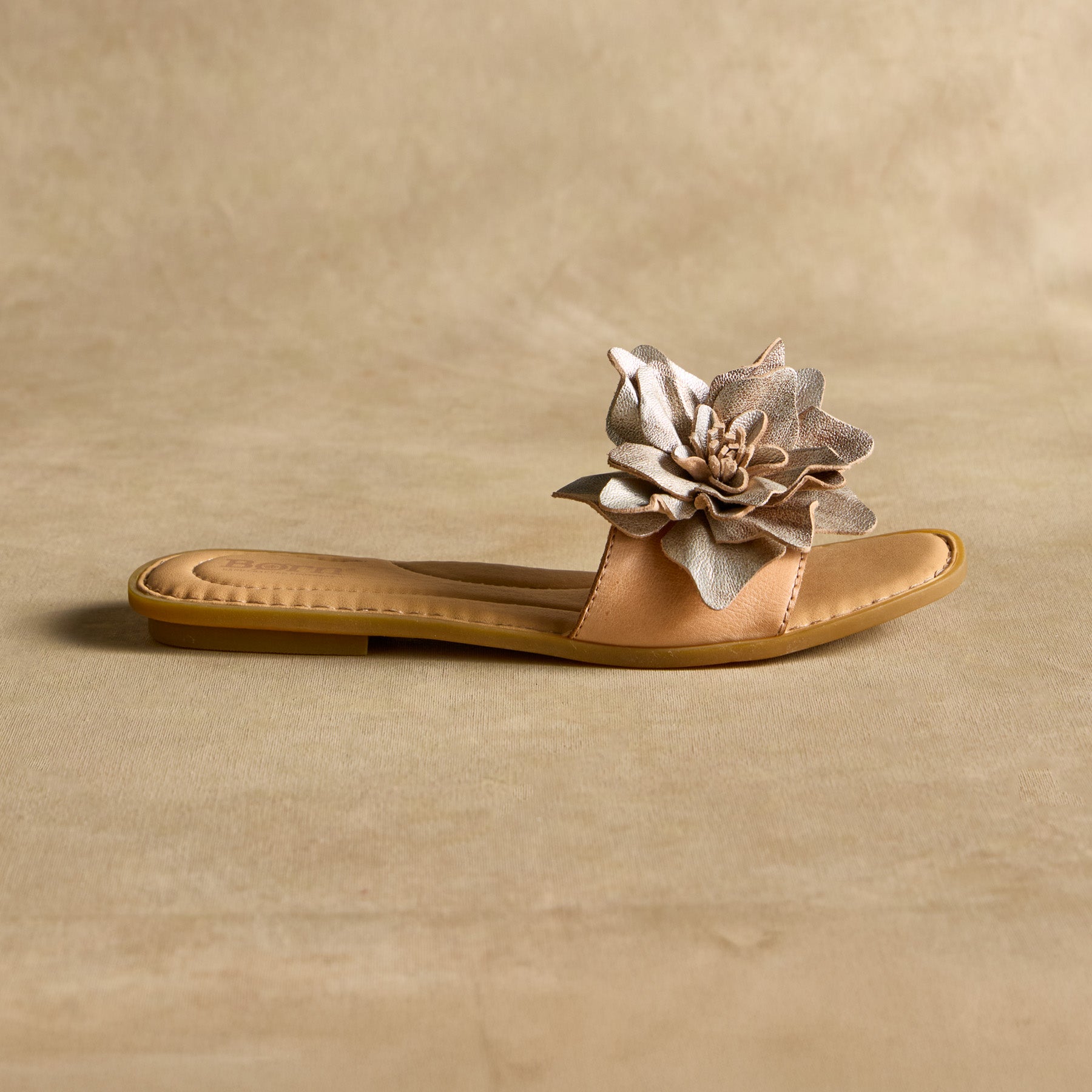 Hibiscus Slides - Sundance Clothing