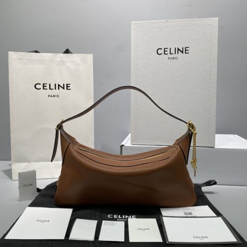 #celinebag – Page 2 – Premium Quality Designer Bags1:1High-quality replica