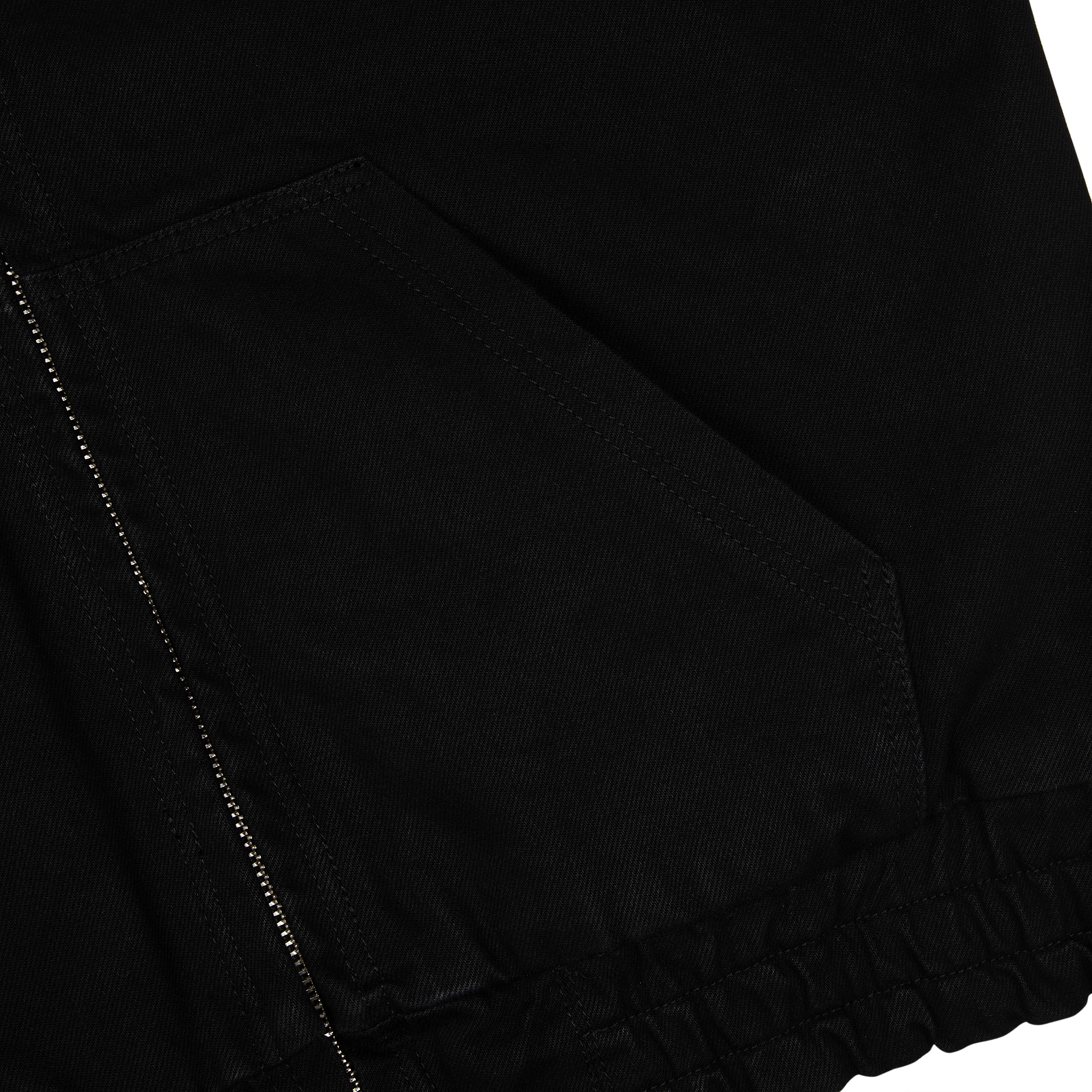 "yakuza" workwear Jacket