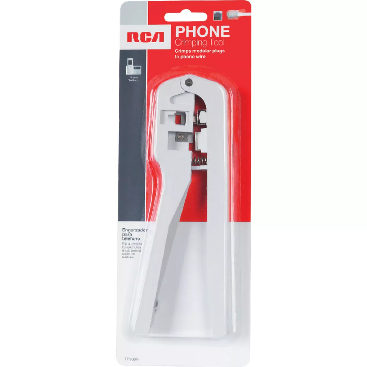 Telephone Tools