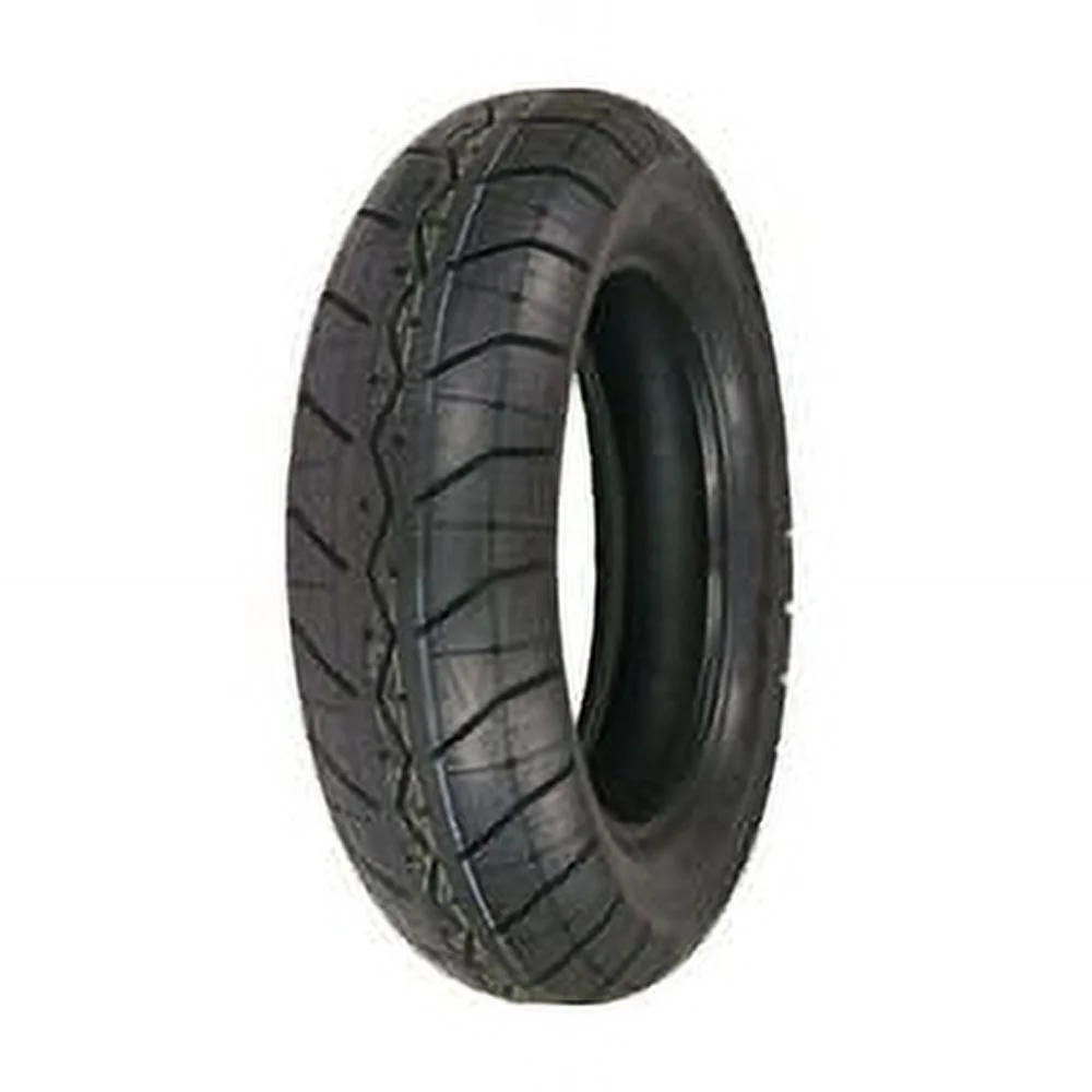 Shinko - 150/90-15 - 230 Tour Master Rear Cruiser, Touring Motorcycle Tire - Image 3