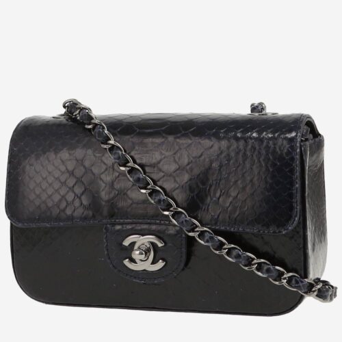 CHANEL – Premium Quality Designer Bags1:1High-quality replica