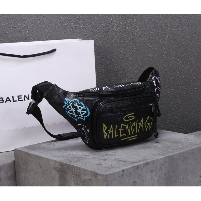 New Collection Bags 19PLF0008 - Replicaclubs