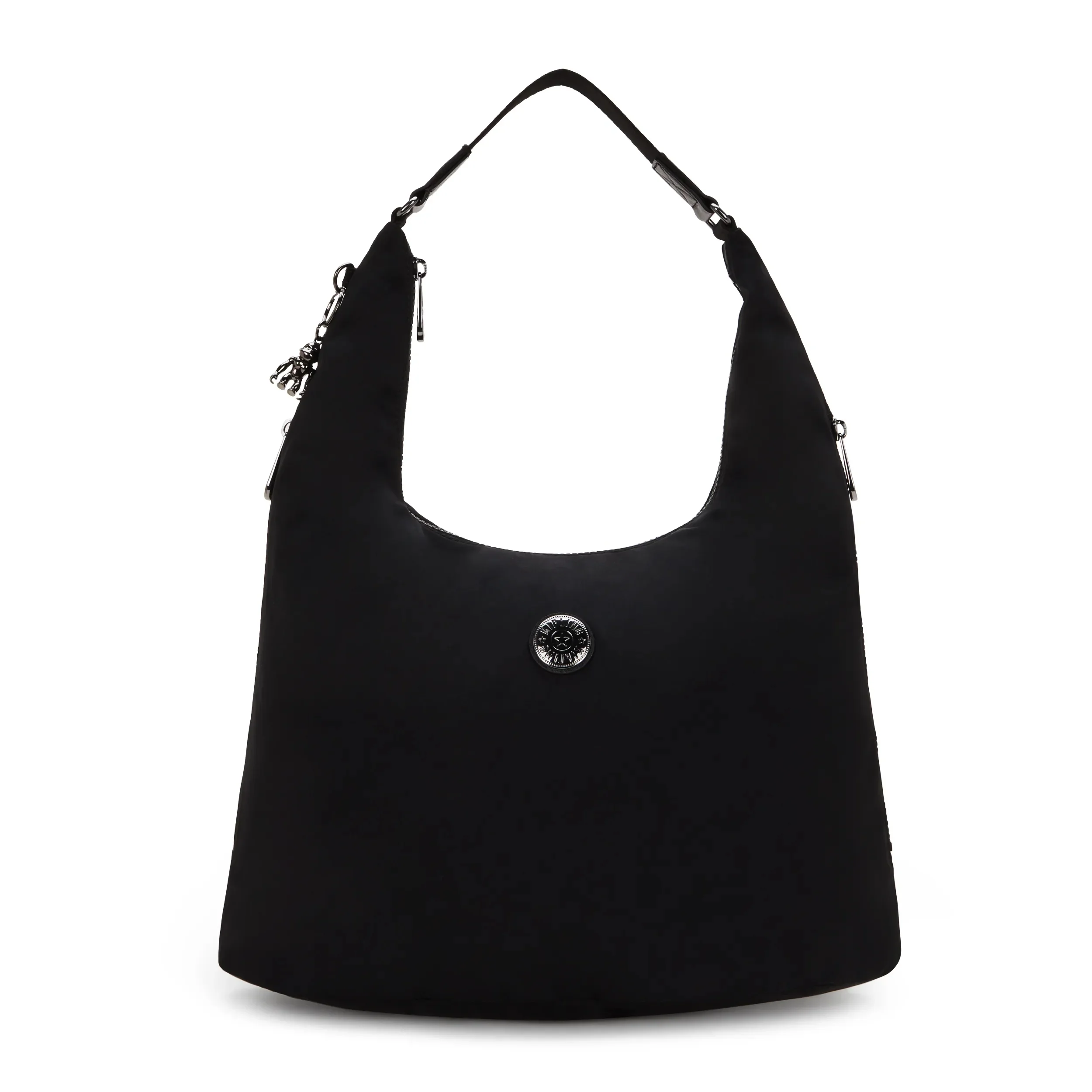 EANNA ZIP