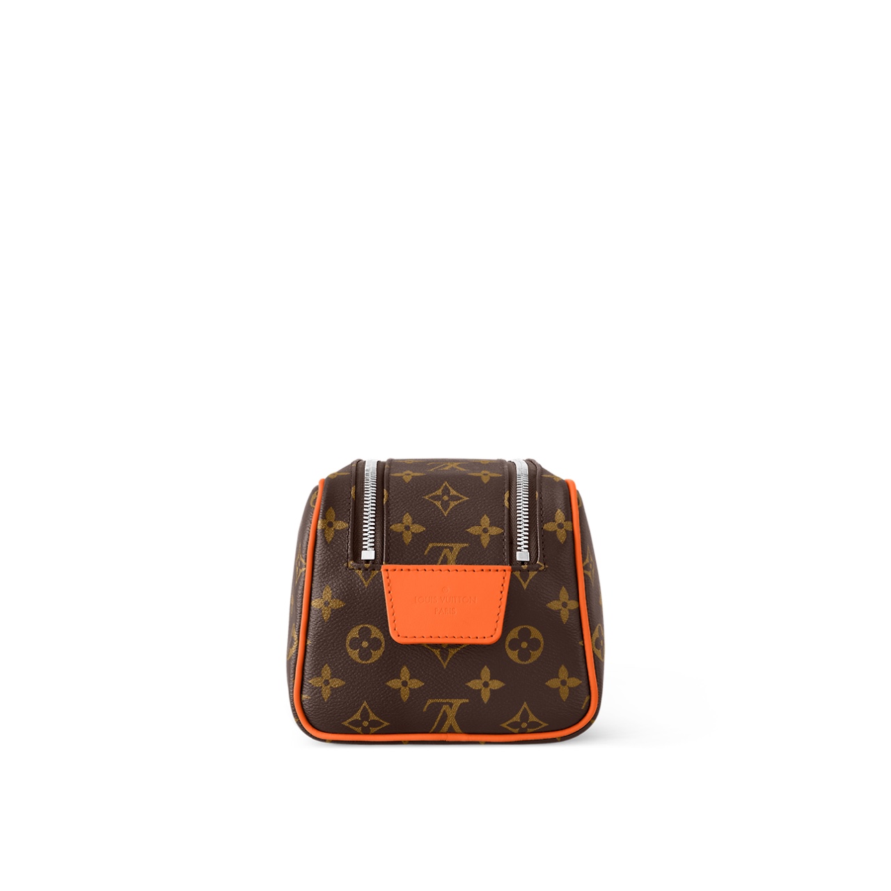 Dopp Kit M467651:1High-quality replica