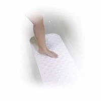 Bath Mat - Abilene Artificial Limb