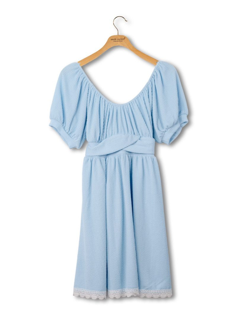 0126-DRS-CRD-TIE-TIDAL - Simply Southern Outlet