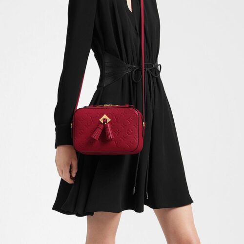 SHOULDER BAGS – Premium Quality Designer Bags1:1High-quality replica