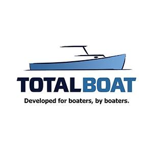 totalboat boating boat building wooden craft skiff dory sailboat antifouling epoxy marine ketch